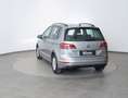 Volkswagen Golf Sportsvan Comfortline TDI Silber - thumbnail 4