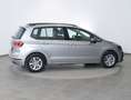 Volkswagen Golf Sportsvan Comfortline TDI Silber - thumbnail 6