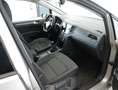 Volkswagen Golf Sportsvan Comfortline TDI Silber - thumbnail 10