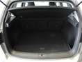Volkswagen Golf Sportsvan Comfortline TDI Silber - thumbnail 12