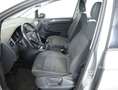Volkswagen Golf Sportsvan Comfortline TDI Silber - thumbnail 9