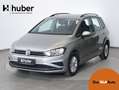 Volkswagen Golf Sportsvan Comfortline TDI Silber - thumbnail 1