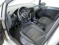 Volkswagen Golf Sportsvan Comfortline TDI Silber - thumbnail 8