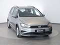 Volkswagen Golf Sportsvan Comfortline TDI Silber - thumbnail 7
