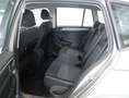 Volkswagen Golf Sportsvan Comfortline TDI Silber - thumbnail 11