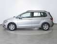 Volkswagen Golf Sportsvan Comfortline TDI Silber - thumbnail 3