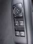Ford Mustang Mach-E GT AWD Panoramadach/Matrix-LED/NAVI/LEDER Grijs - thumbnail 15