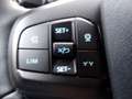 Ford Mustang Mach-E GT AWD Panoramadach/Matrix-LED/NAVI/LEDER Grau - thumbnail 21