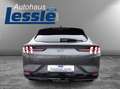 Ford Mustang Mach-E GT AWD Panoramadach/Matrix-LED/NAVI/LEDER Grijs - thumbnail 4