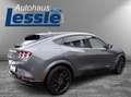 Ford Mustang Mach-E GT AWD Panoramadach/Matrix-LED/NAVI/LEDER Gris - thumbnail 3