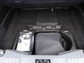Ford Mustang Mach-E GT AWD Panoramadach/Matrix-LED/NAVI/LEDER Grijs - thumbnail 10