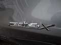 Ford Mustang Mach-E GT AWD Panoramadach/Matrix-LED/NAVI/LEDER Grijs - thumbnail 12