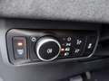 Ford Mustang Mach-E GT AWD Panoramadach/Matrix-LED/NAVI/LEDER Gris - thumbnail 16