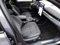 Ford Mustang Mach-E GT AWD Panoramadach/Matrix-LED/NAVI/LEDER Grau - thumbnail 6