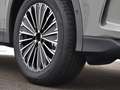 Volkswagen Tiguan 1.5 eHybrid 204PK Life Edition · Assistance Plus · Groen - thumbnail 21