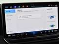 Volkswagen Tiguan 1.5 eHybrid 204PK Life Edition · Assistance Plus · Groen - thumbnail 38