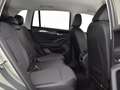 Volkswagen Tiguan 1.5 eHybrid 204PK Life Edition · Assistance Plus · Groen - thumbnail 11