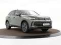 Volkswagen Tiguan 1.5 eHybrid 204PK Life Edition · Assistance Plus · Groen - thumbnail 22