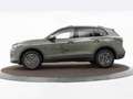 Volkswagen Tiguan 1.5 eHybrid 204PK Life Edition · Assistance Plus · Groen - thumbnail 26