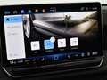 Volkswagen Tiguan 1.5 eHybrid 204PK Life Edition · Assistance Plus · Groen - thumbnail 36