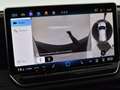 Volkswagen Tiguan 1.5 eHybrid 204PK Life Edition · Assistance Plus · Groen - thumbnail 8