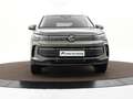 Volkswagen Tiguan 1.5 eHybrid 204PK Life Edition · Assistance Plus · Groen - thumbnail 20