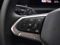 Volkswagen Tiguan 1.5 eHybrid 204PK Life Edition · Assistance Plus · Groen - thumbnail 15