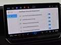 Volkswagen Tiguan 1.5 eHybrid 204PK Life Edition · Assistance Plus · Groen - thumbnail 31