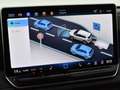 Volkswagen Tiguan 1.5 eHybrid 204PK Life Edition · Assistance Plus · Groen - thumbnail 6
