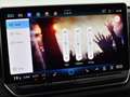 Volkswagen Tiguan 1.5 eHybrid 204PK Life Edition · Assistance Plus · Groen - thumbnail 39