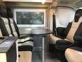 Caravans-Wohnm Clener Celebration Black Edition Gri - thumbnail 5
