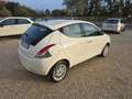Lancia Ypsilon Ypsilon III 2018 1.2 Silver 69cv Blanc - thumbnail 6