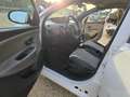 Lancia Ypsilon Ypsilon III 2018 1.2 Silver 69cv Blanc - thumbnail 16