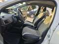 Lancia Ypsilon Ypsilon III 2018 1.2 Silver 69cv Blanc - thumbnail 15