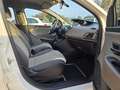 Lancia Ypsilon Ypsilon III 2018 1.2 Silver 69cv Blanc - thumbnail 9