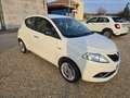 Lancia Ypsilon Ypsilon III 2018 1.2 Silver 69cv Blanc - thumbnail 8