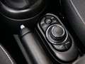 MINI Cooper AUT | GPS | PDC Noir - thumbnail 17
