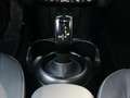 MINI Cooper AUT | GPS | PDC Noir - thumbnail 21