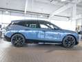 BMW iX xDrive40 Sportpaket Sitzlüft 22Zoll SkyLounge H/K Gris - thumbnail 2