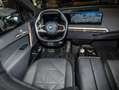 BMW iX xDrive40 Sportpaket Sitzlüft 22Zoll SkyLounge H/K Gris - thumbnail 17