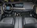 BMW iX xDrive40 Sportpaket Sitzlüft 22Zoll SkyLounge H/K Gris - thumbnail 15