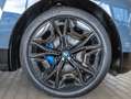 BMW iX xDrive40 Sportpaket Sitzlüft 22Zoll SkyLounge H/K Gris - thumbnail 8