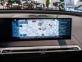 BMW iX xDrive40 Sportpaket Sitzlüft 22Zoll SkyLounge H/K Gris - thumbnail 12