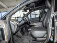 BMW iX xDrive40 Sportpaket Sitzlüft 22Zoll SkyLounge H/K Gris - thumbnail 11