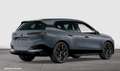 BMW iX xDrive40 Sportpaket Sitzlüft 22Zoll SkyLounge H/K Grau - thumbnail 2