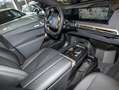 BMW iX xDrive40 Sportpaket Sitzlüft 22Zoll SkyLounge H/K Gris - thumbnail 7