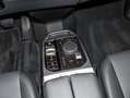 BMW iX xDrive40 Sportpaket Sitzlüft 22Zoll SkyLounge H/K Gris - thumbnail 16