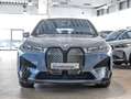 BMW iX xDrive40 Sportpaket Sitzlüft 22Zoll SkyLounge H/K Gris - thumbnail 5