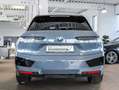 BMW iX xDrive40 Sportpaket Sitzlüft 22Zoll SkyLounge H/K Gris - thumbnail 6