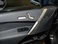 BMW iX xDrive40 Sportpaket Sitzlüft 22Zoll SkyLounge H/K Gris - thumbnail 19